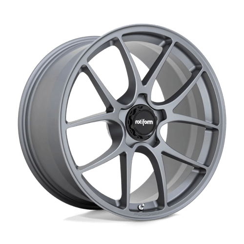 LTN 20X10.5 5X112 66.56 ST 35MM