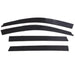 Low_Profile_ventvisor_4pc.jpg