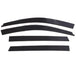 Low_Profile_ventvisor_4pc.jpg