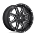 MAVERICK 18X9 8X170 NBD 5.75 125.2 20MM