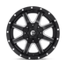 MAVERICK 18X9 8X170 NBD 5.75 125.2 20MM