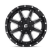 MAVERICK 18X9 8X170 NBD 5.75 125.2 20MM