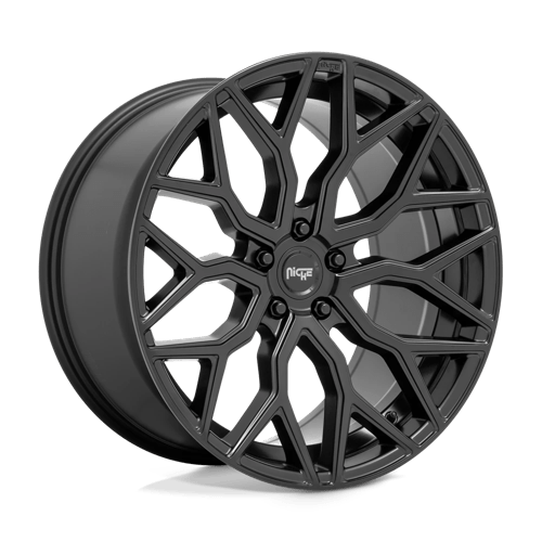 MAZZANTI 19X9.5 5X4.5 72 BD 35MM