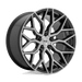 MAZZANTI 20X9 5X120 72 RBL 35MM