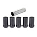 MCG-25515BK_01.jpg