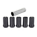 MCG-25515BK_01.jpg
