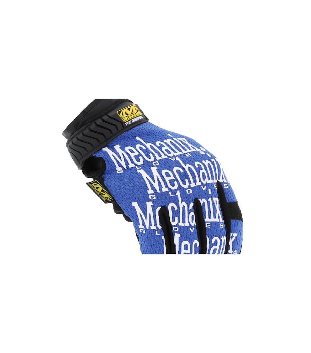 MEC-MG-03-011_03.jpg