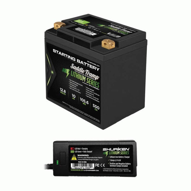 MET-BC-BTX30L-CH_01.jpg