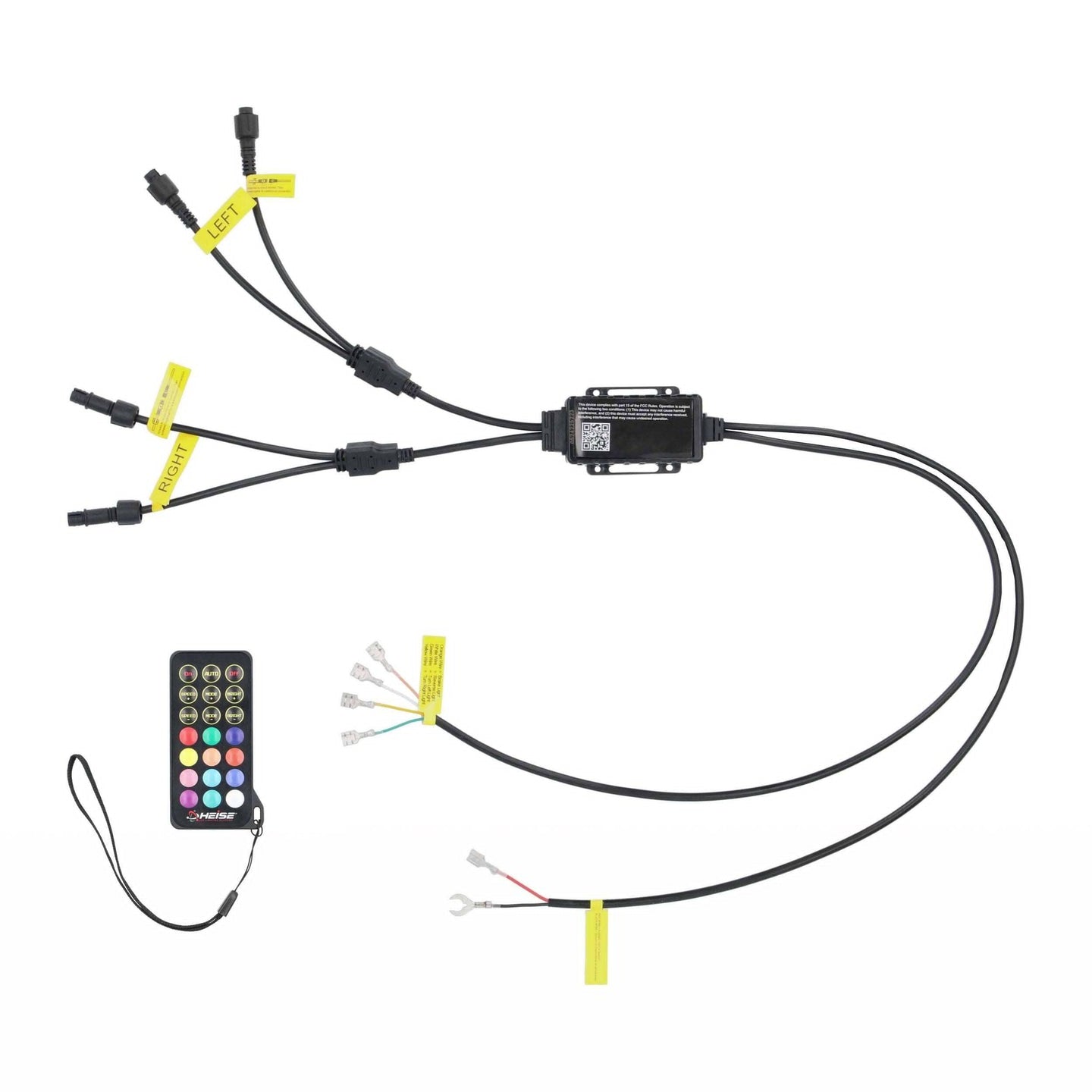 MET-HE-RGB-CB_02.jpg
