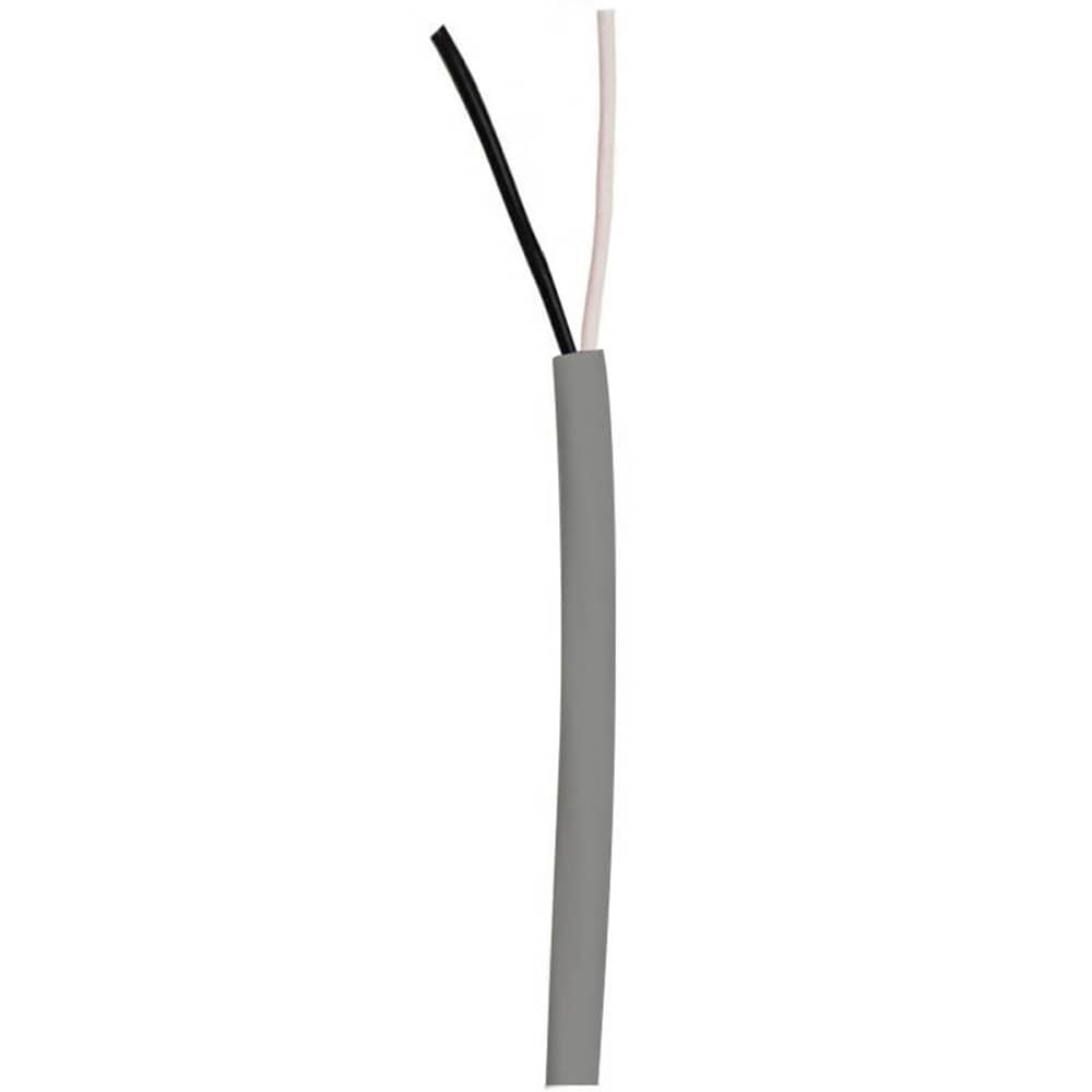 MET-JPWBW14100_01.jpg
