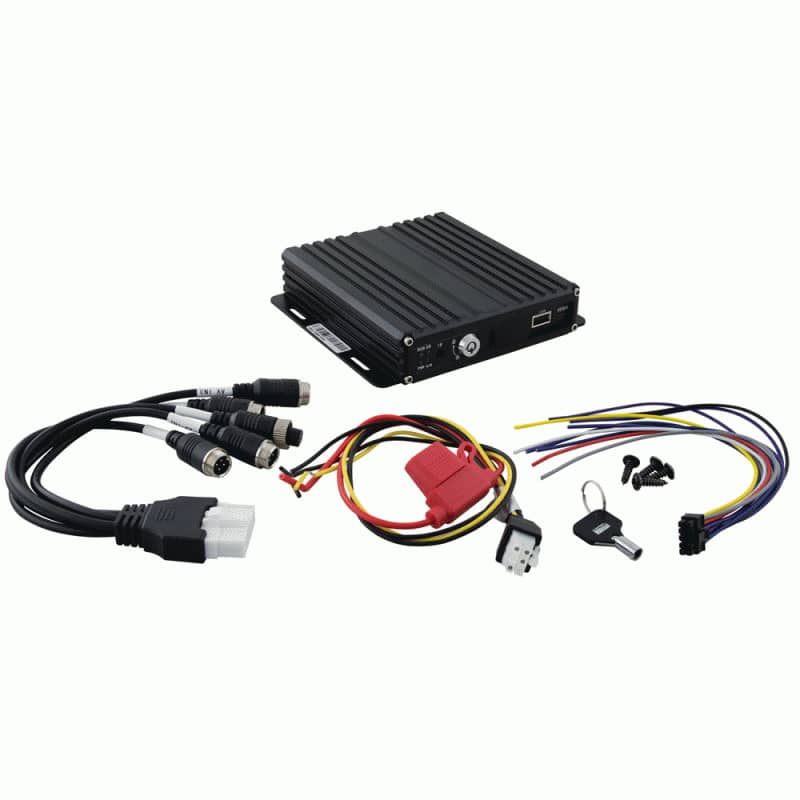 MET-TE-CDVR-4_01.jpg