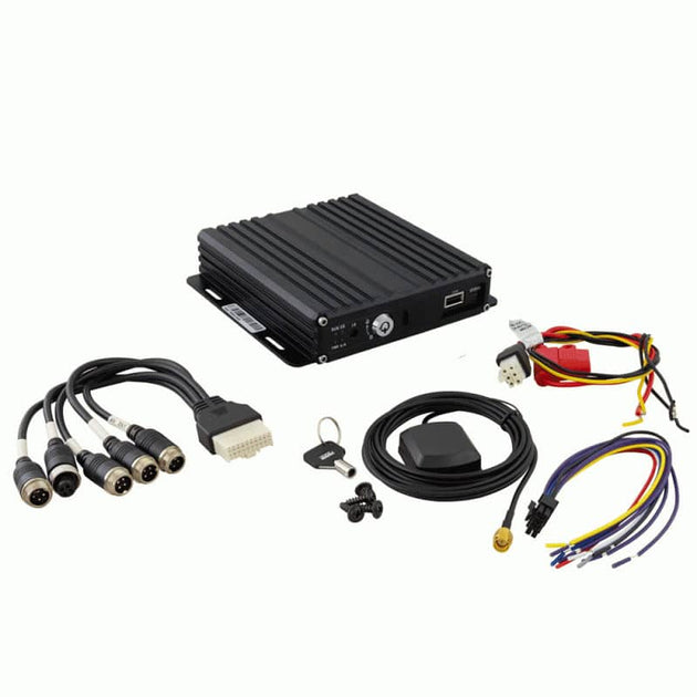 MET-TE-CDVR-G_01.jpg
