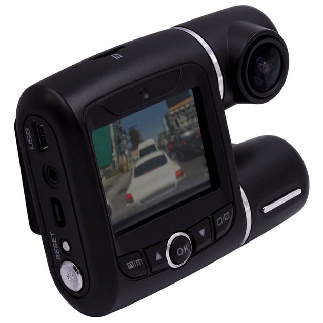 MET-TE-DVR-DL_01.jpg