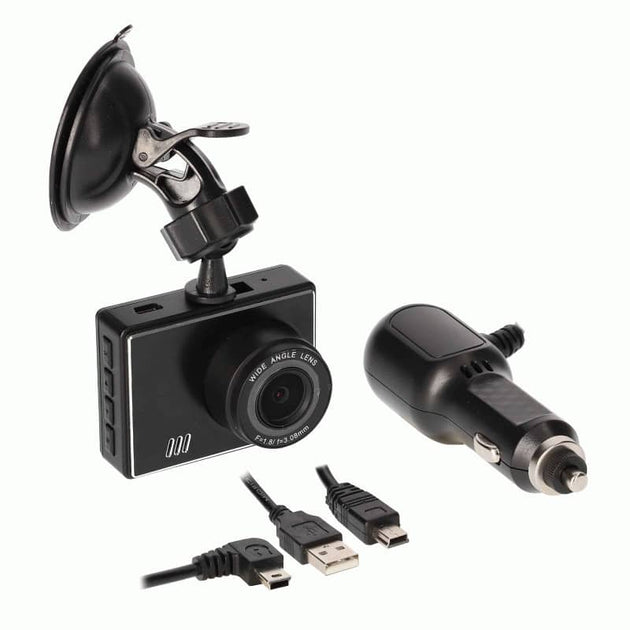 MET-TE-DVR1080_01.jpg