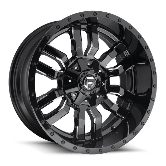 Mht Rimds MHT WHEELS
