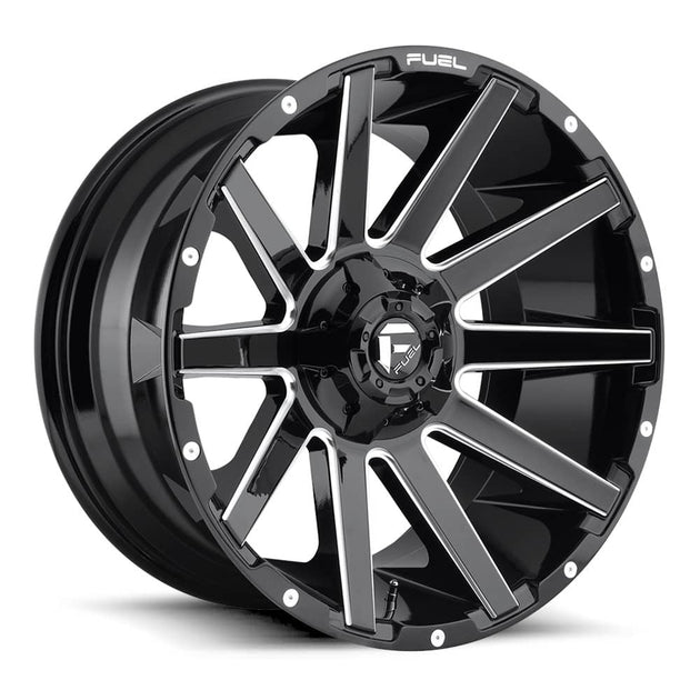 Hmt Rims MHT WHEELS