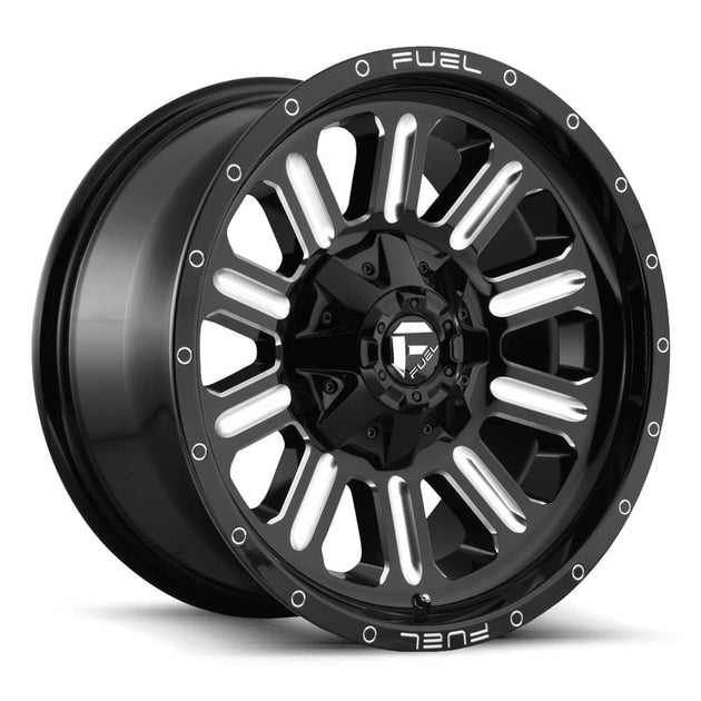 Hmt Rims MHT WHEELS