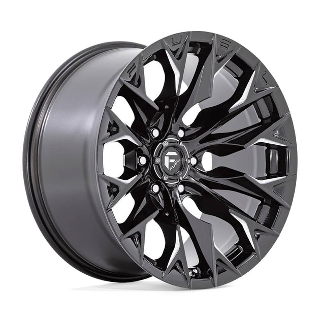 Hmt Rims MHT WHEELS