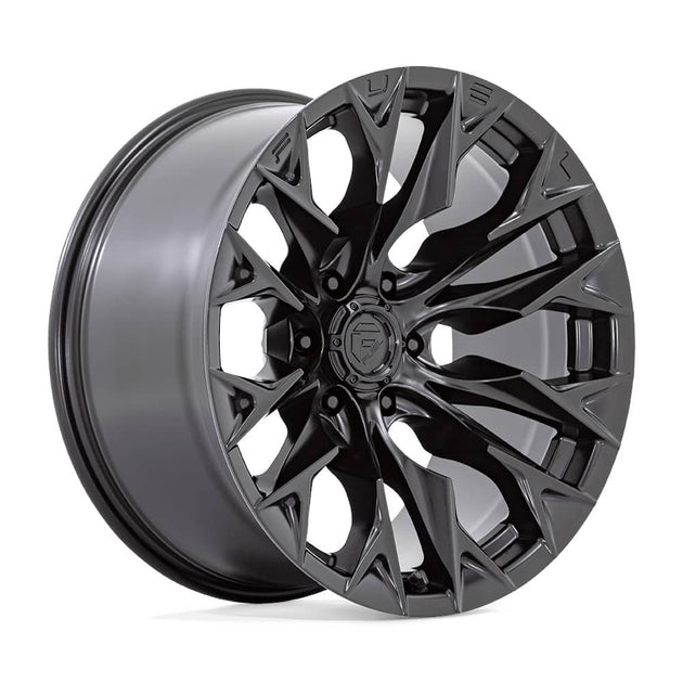 Mht Rimds MHT WHEELS