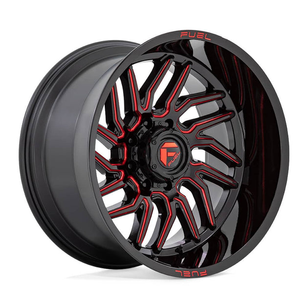 Mht Rimds MHT WHEELS