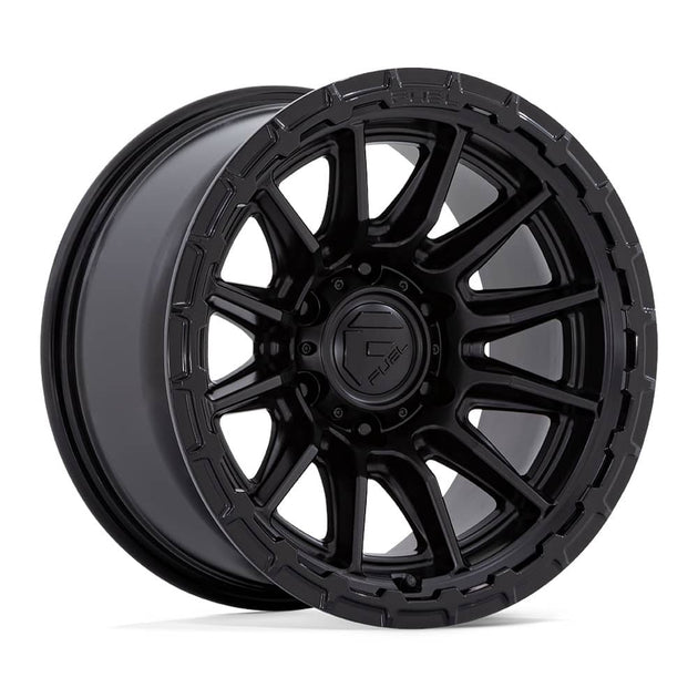 Mht Rimds MHT WHEELS