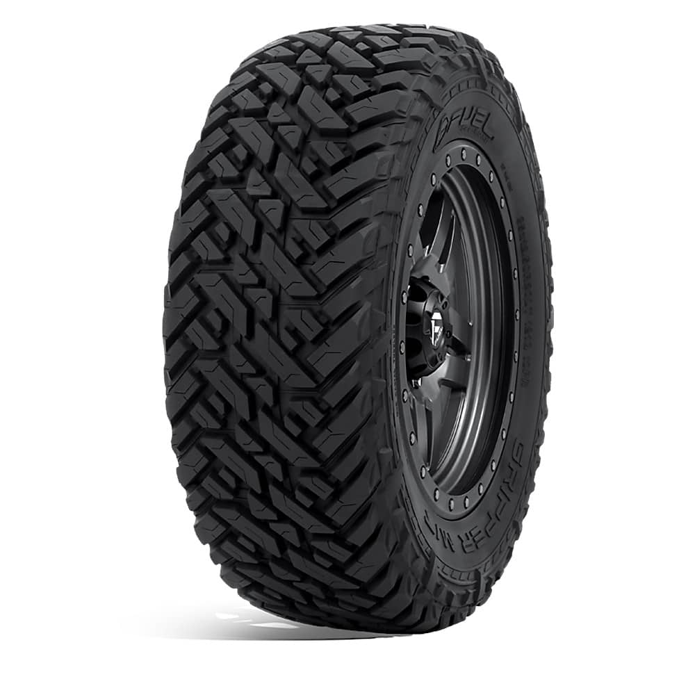 MHT-RFNT33X12.50R20_01.jpg