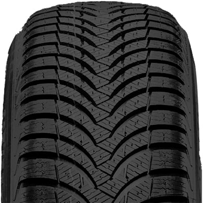 Michelin Alpin A4 225/50R17 94H (MO)
