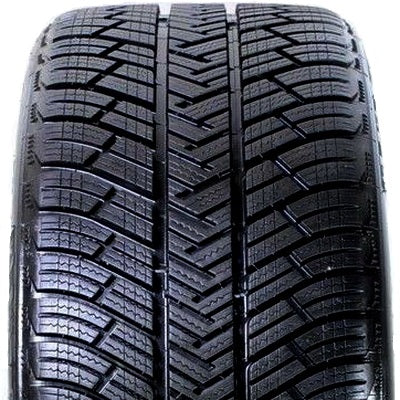 Michelin Pilot Alpin PA4 (DIR) 295/30R20 101V XL ZP (N1)