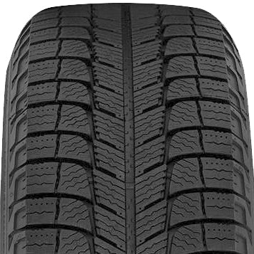 Michelin X-Ice Xi3 225/45R17 91H ZP