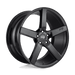 MILAN 20X8.5 5X4.5 72 BL +35