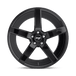 MILAN SUV 22X10 5X5.0 71.5 BL +35