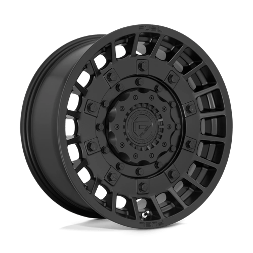 D723 20X9 6X135/5.5 MT-BLK 01MM