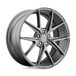MISANO 20X9 5X120 72 GD +35