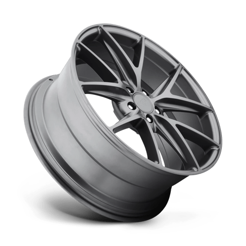 MISANO 20X9 5X120 72 GD +35