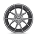 MISANO 20X9 5X120 72 GD +35