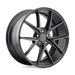 MISANO 17X8 5X120 64.1 BD +40 (BSL)