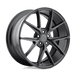 MISANO 18X9.5 5X112 66.56 BD 48MM