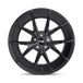MISANO 20X10 5X120 72 BL +40