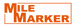 MM-logo-3 colors NO ROAD-01.png