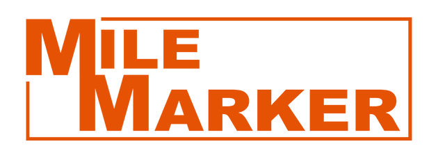 MM-logo-3 colors NO ROAD-01.png