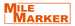MM-logo-3 colors NO ROAD-01.png