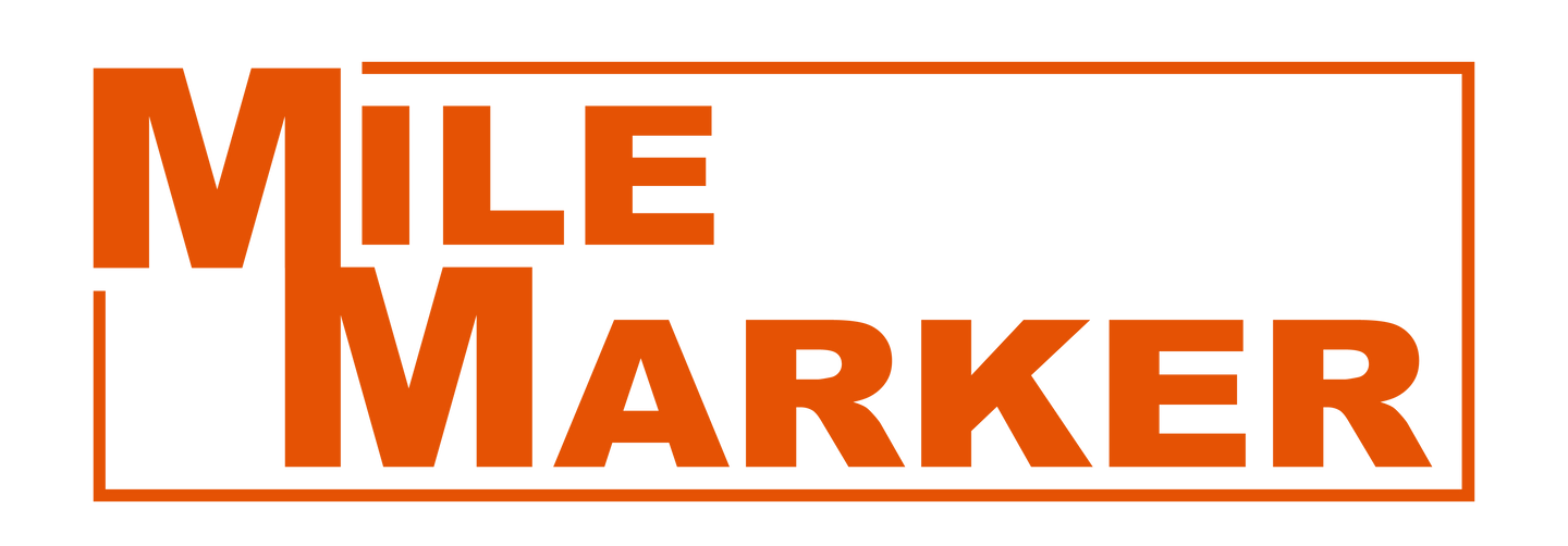 MM-logo-3 colors NO ROAD-01.png