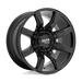 MO804 20X9 8X6.5 G-BLK 18MM