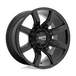 MO804 20X9 8X6.5 G-BLK 18MM