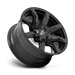 MO804 20X9 8X6.5 G-BLK 18MM