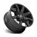 MO804 20X9 8X6.5 G-BLK 18MM