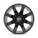 MO804 20X9 8X6.5 G-BLK 18MM