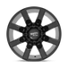 MO804 20X9 8X6.5 G-BLK 18MM