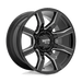 MO804 20X10 BLANK GBLK MILL 12MM 108-155