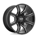 MO804 20X10 BLANK GBLK MILL 12MM 108-155